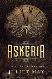 Askeria: Die letzte Generation