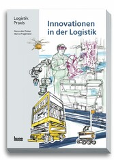 Innovationen in der Logistik