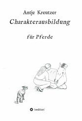 Charakterausbildung