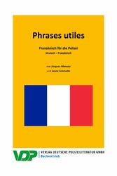 Phrases utiles