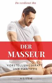 Der Masseur