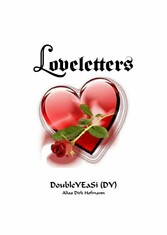 Loveletters