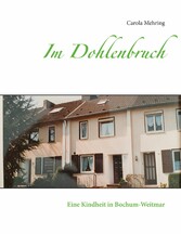 Im Dohlenbruch