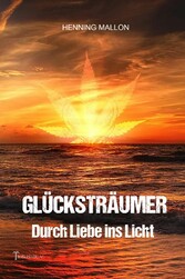 Glücksträumer