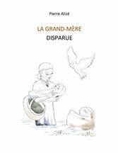 La grand-mère disparue