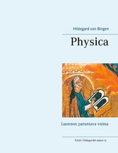 Physica