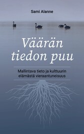 Väärän tiedon puu