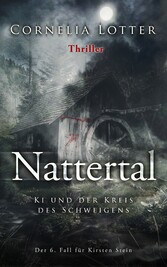 Nattertal