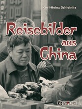 Reisebilder aus China (1956)