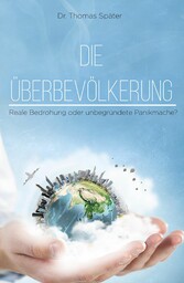 Die Überbevölkerung