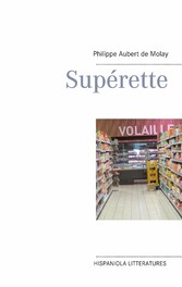 Superette