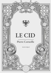 Le Cid