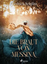 Die Braut von Messina