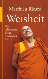 Weisheit