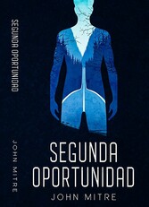 Segunda oportunidad