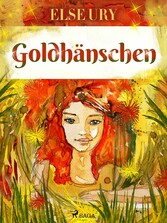 Goldhänschen