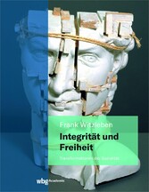 Integrität und Freiheit