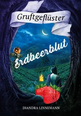 Erdbeerblut