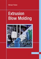 Extrusion Blow Molding