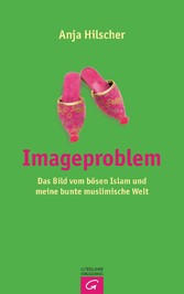 Imageproblem