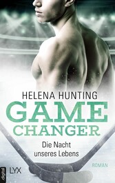 Game Changer - Die Nacht unseres Lebens