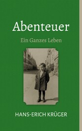 Abenteuer