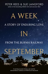 Week in September