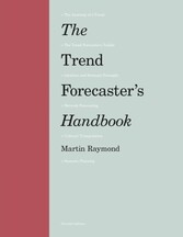 Trend Forecaster's Handbook