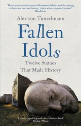 Fallen Idols