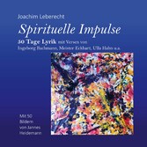 Spirituelle Impulse