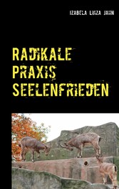 Radikale Praxis Seelenfrieden