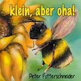 klein, aber oha!