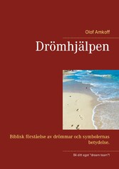 Drömhjälpen