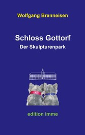 Schloss Gottorf