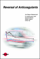 Reversal of Anticoagulants