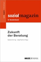 Zukunft der Beratung