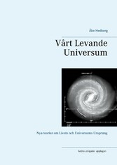 Vårt Levande Universum