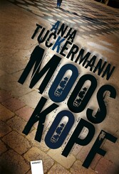 Mooskopf