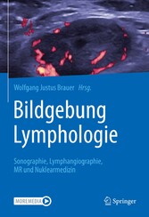 Bildgebung Lymphologie