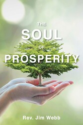 The Soul of Prosperity