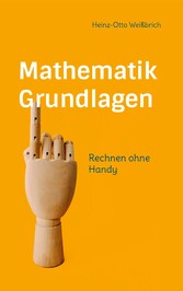 Mathematik Grundlagen