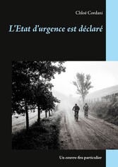 L&apos;Etat d&apos;urgence est déclaré