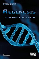 Regenesis