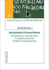 Semiotische Prozess-Karten