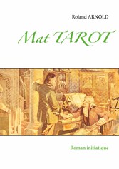 Mat TAROT