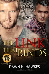 The Link That Binds: Die Verbindung