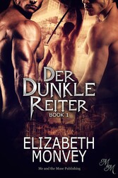 Der dunkle Reiter