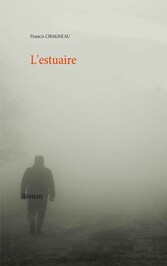 L&apos;estuaire