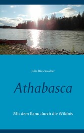 Athabasca