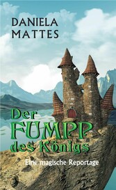 Der Fumpp des Königs